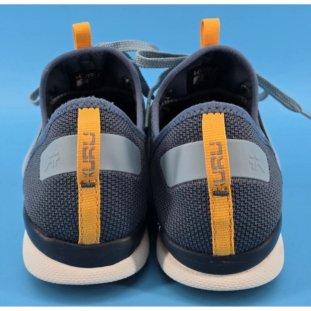 KURU pivot women